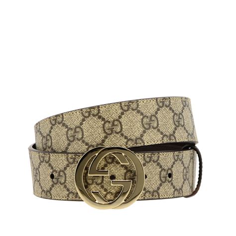 gucci womans belts|gucci belt price for women.